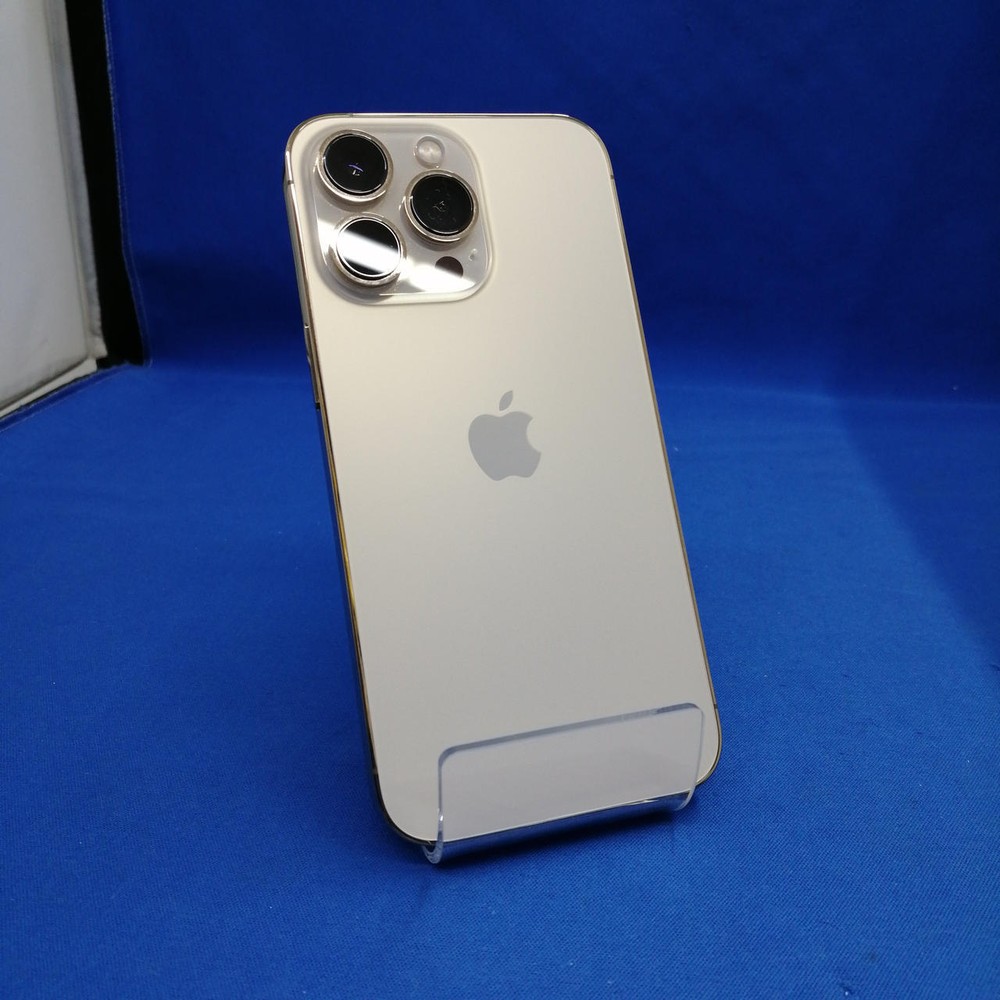 IPHONE13 PRO NLUY3J AModel No. NLUY3J AAPPLE