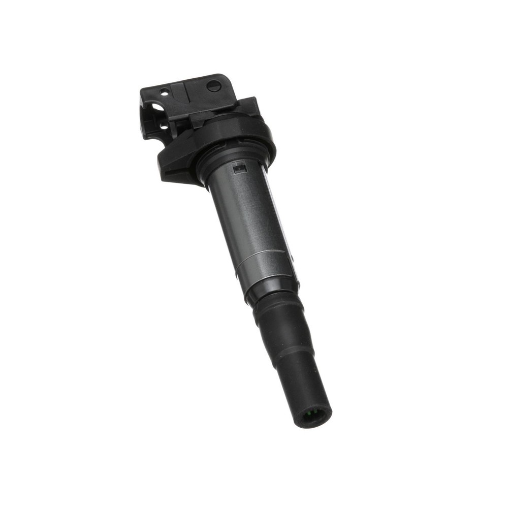 Standard Motor Products UF-598 Ignition Coil For Select 07-16 Mini Models