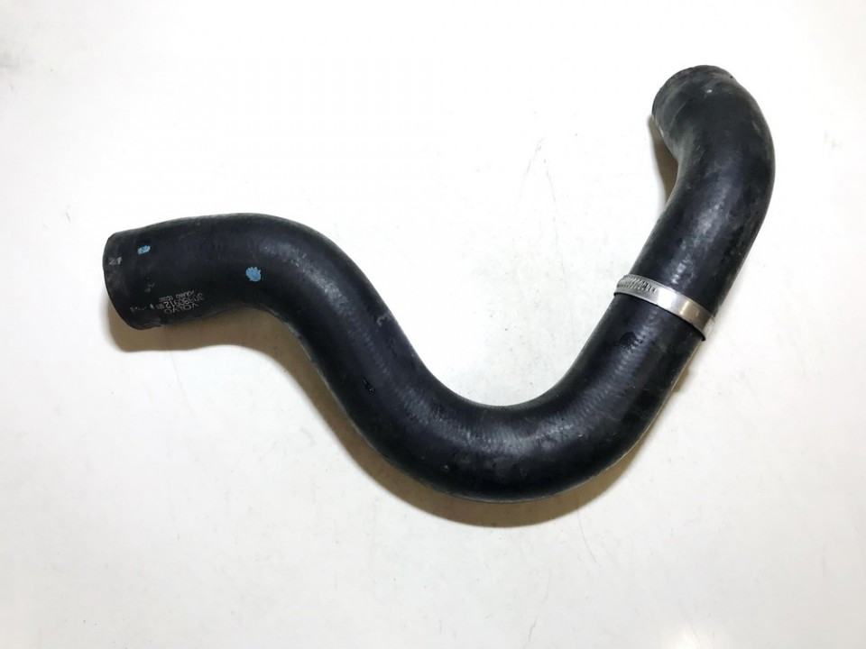 Volvo XC 70 DE705635-29 radiator cooling water hose 30680912