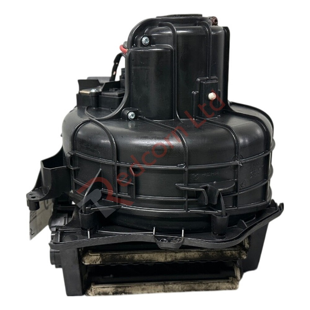 BMW 5 SERIES F11 /F10 2010-2017 Heater Blower Motor Fan