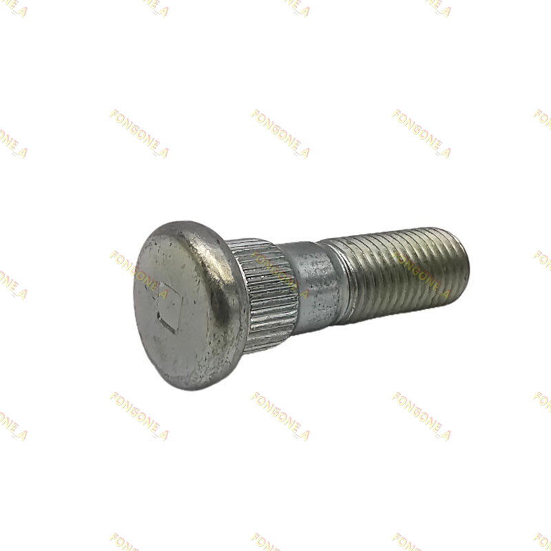 For Mitsubishi OUTLANDER ASX LANCER WHEEL BOLT WHEEL HUB MB911495