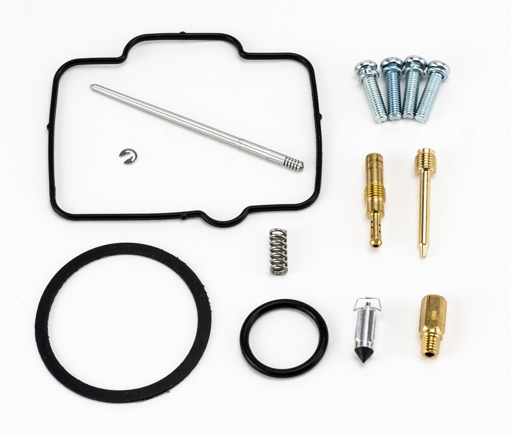 Honda CR500R, 1985, Carb/Carburetor Repair Kit - CR 500R, 500
