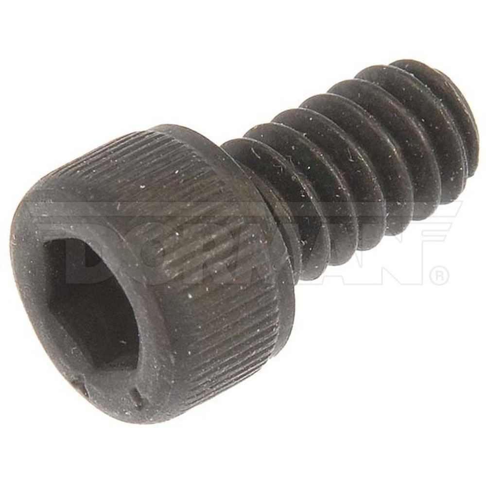 Dorman 442-520 Socket Cap Screw-Class 12.9- M10-1.50 x 20mm