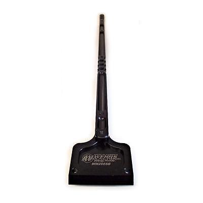 Wehrs Machine WM266SB, Mud Scraper Small Body High Performance & Racing Parts