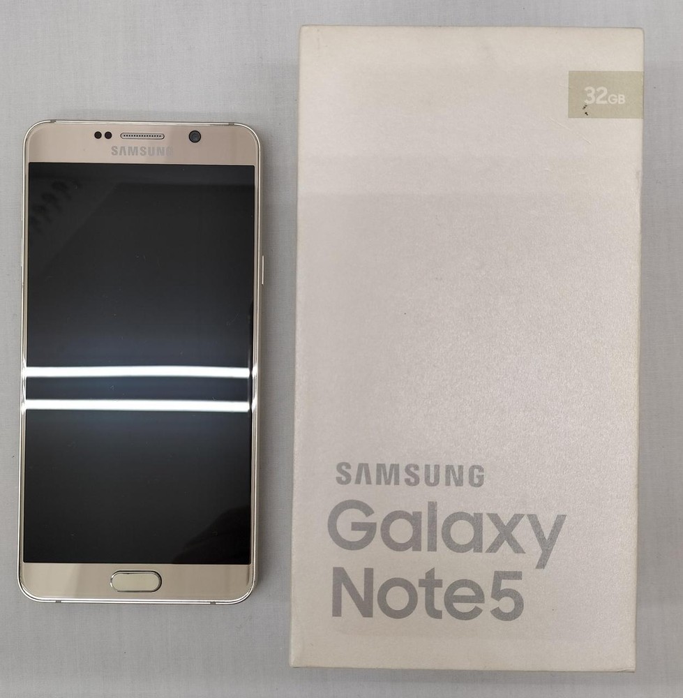 SIM free smartphone model number  SM N9208SAMUSUNG