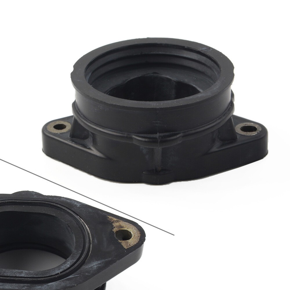 High-Performance Throttle Adapter Intake Manifold Boot for Polaris Ranger RZR XP ACE 900 2016-2019 Models