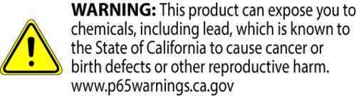 Fuel Injection Pressure Regulator Walker Products 255-1204