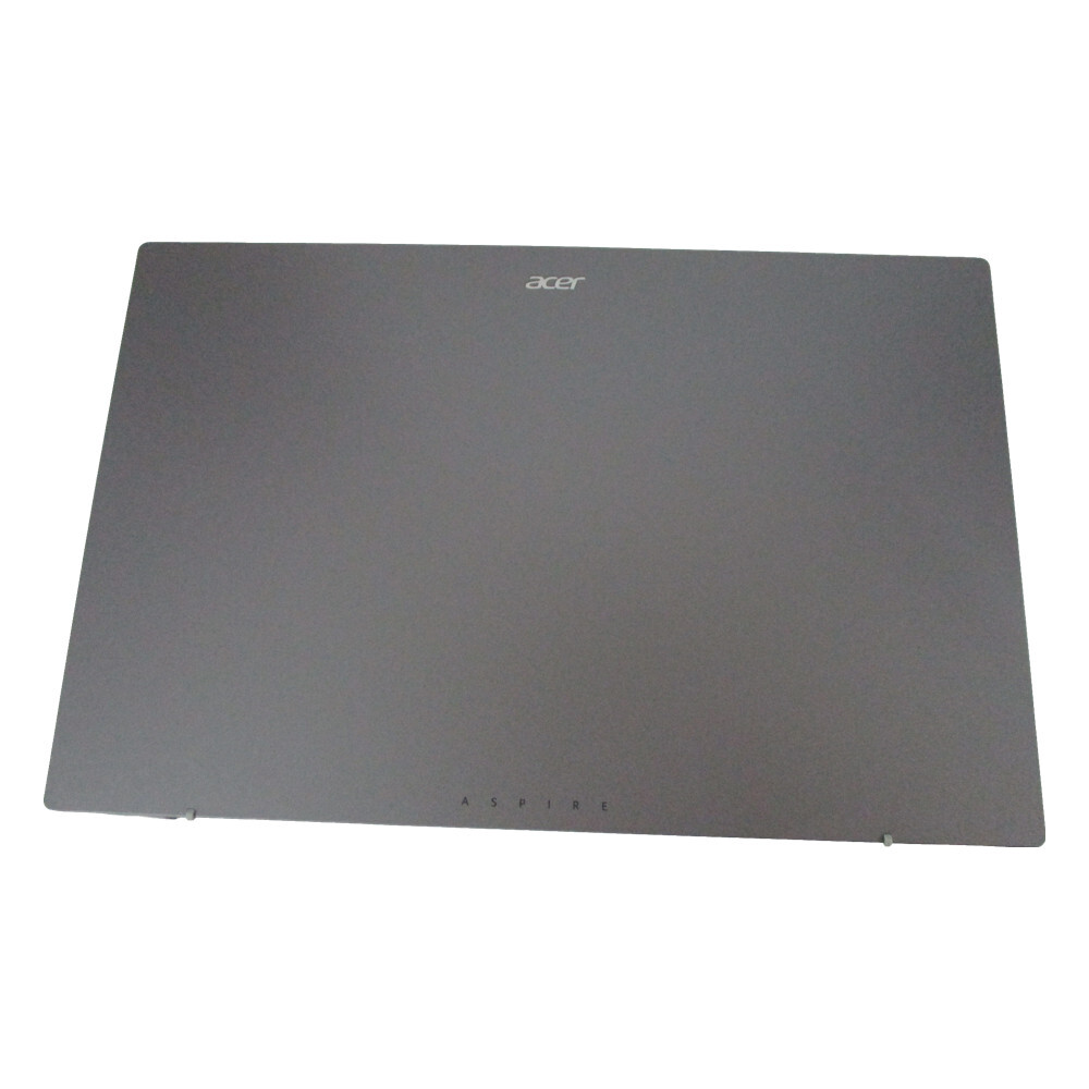 Acer Aspire 5 A515-58P Gray Lcd Back Top Cover 61.KHJN2.001