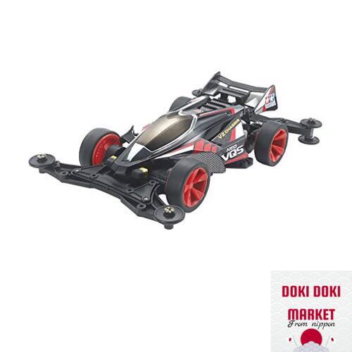 Tamiya 18094 Neo-VQS (VS Chassis) 1/32 Racing Mini 4WD Series