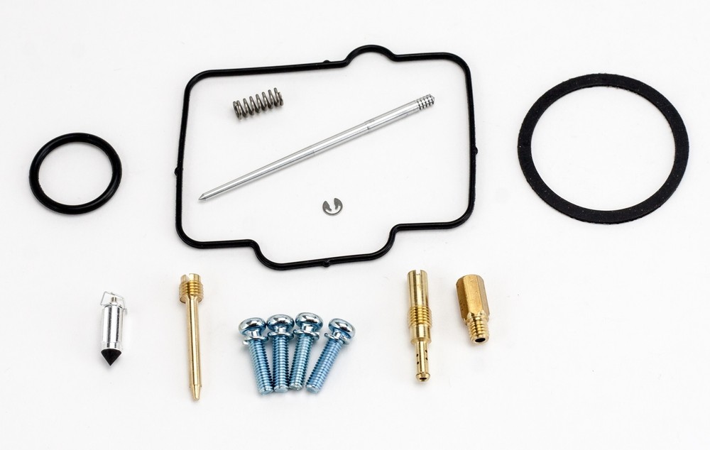 Honda CR250R, 1985, Carb/Carburetor Repair Kit - CR 250R, 250