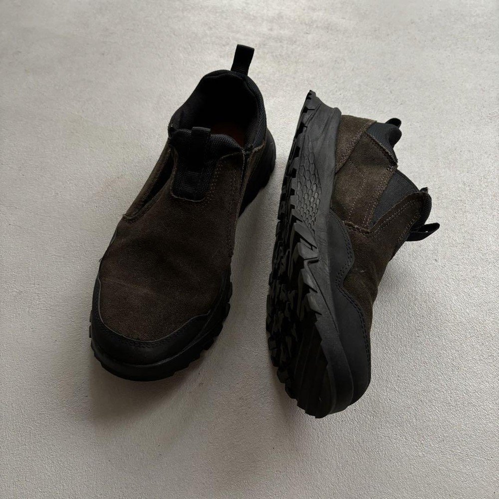 Timberland Water Proof Slip-On Discontinued Model