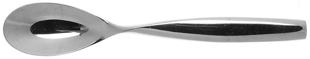 Yamazaki Swivel  Teaspoon 5811991