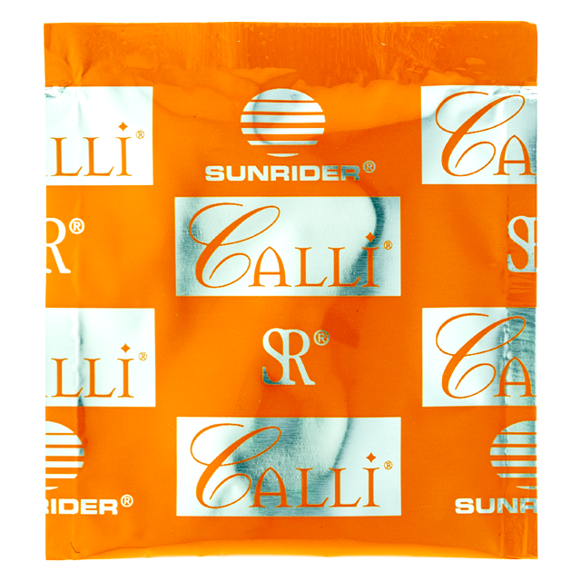 10 Packages Sunrider CALLI Regular Concentrated Herbal Tea Fortune Delight