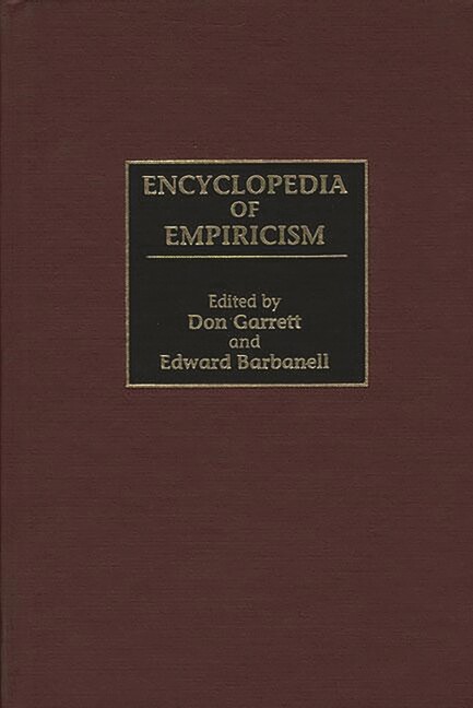 Comprehensive Guide to Empiricism Philosophy and Practices