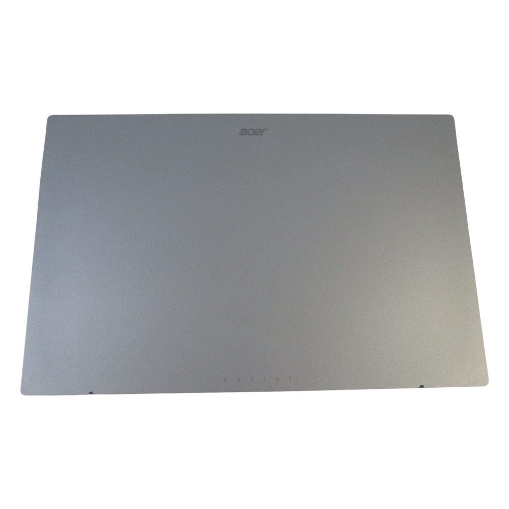 Acer Aspire A315-510P Silver Lcd Back Top Cover 60.KDHN8.001