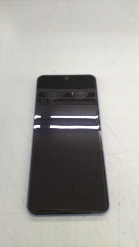 SMARTPHONE MODEL NUMBER  XIAOMI 13T PROXIAOMI   SIM FREE