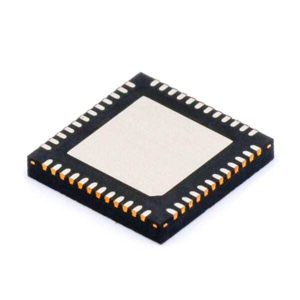 1Pcs LTC2201IUK#PBF QFN-48