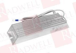 MITSUBISHI FR-ABR-H3.7K / FRABRH37K (BRAND NEW)-image