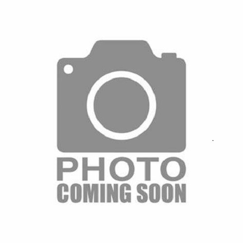 Quick Italian Recipes for Fast Cooking - Collector's Series #42 by Sus-image