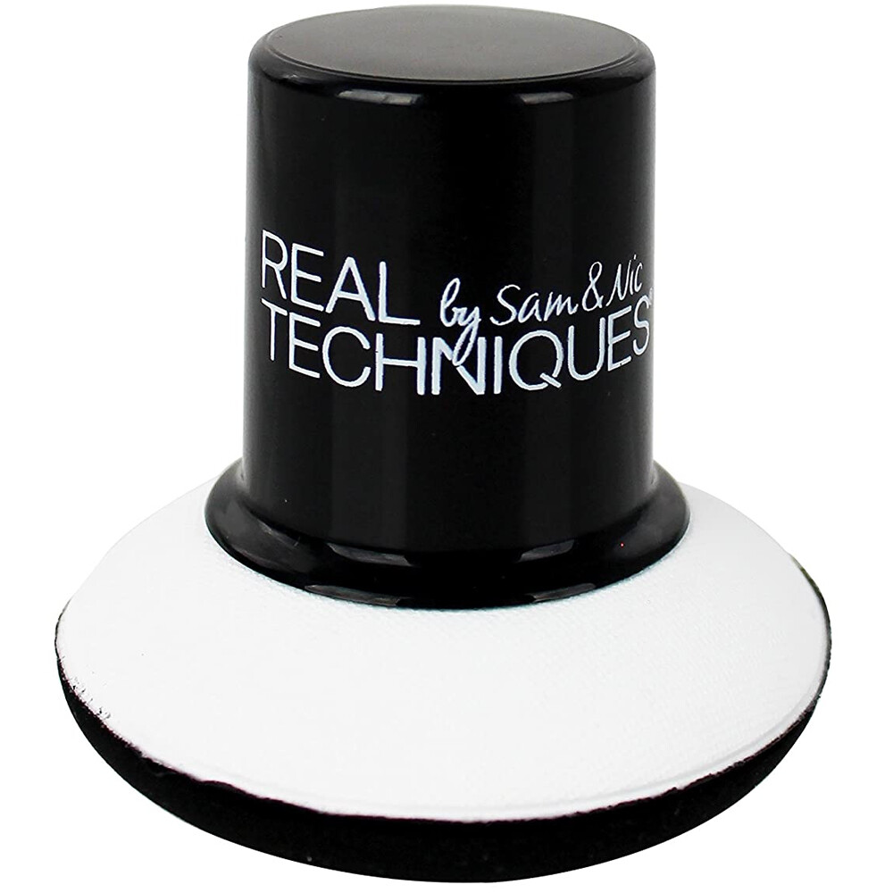 Real Techniques Expert Air Cushion Sponge 01712