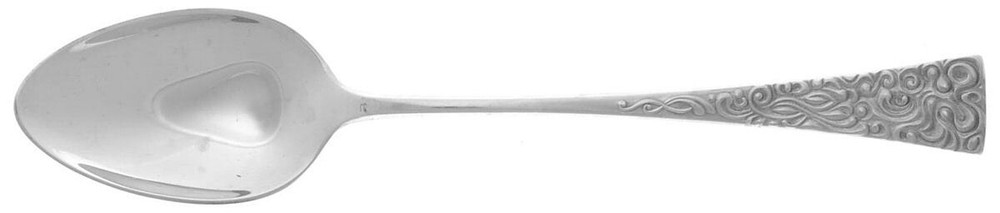 Reed & Barton Tapestry  Teaspoon 574577