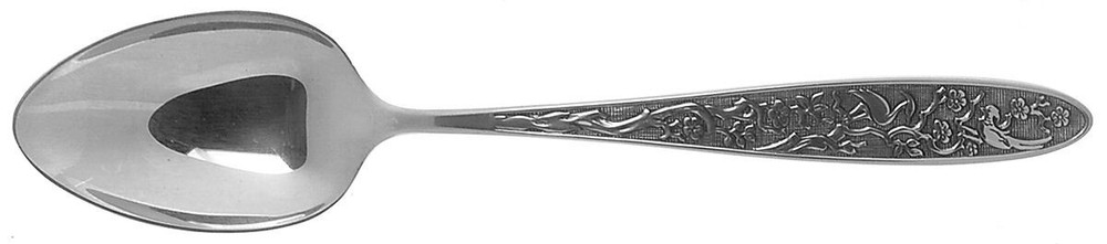 Reed & Barton Tree of Life  Teaspoon 574800