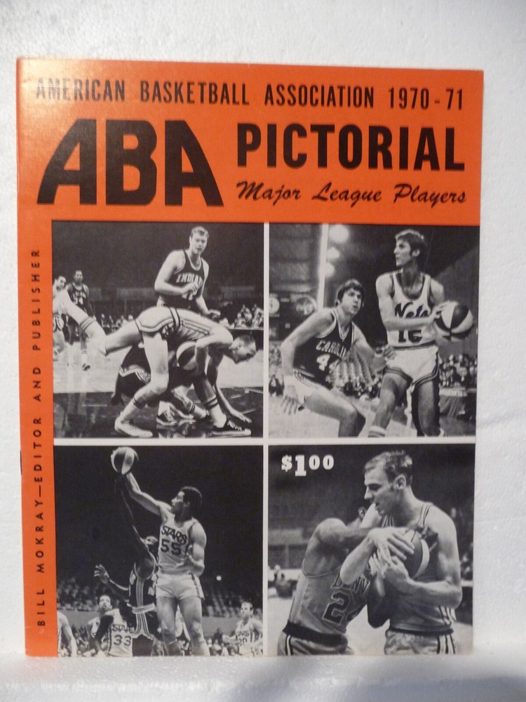 ABA PICTORIAL