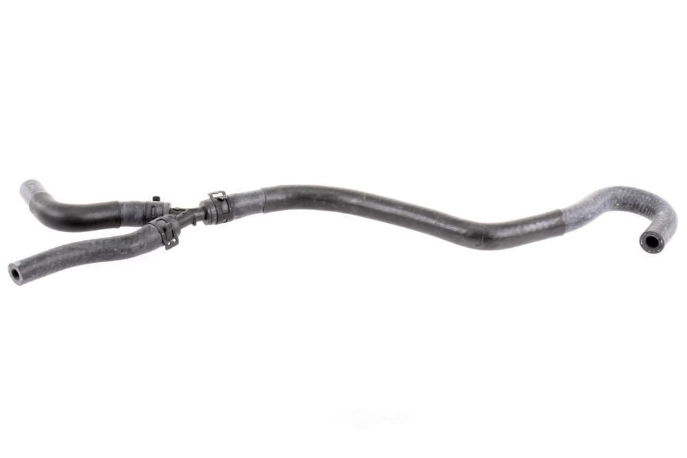 Engine Coolant Reservoir Hose VAICO V48-0151 fits 2006 Land Rover Range Rover