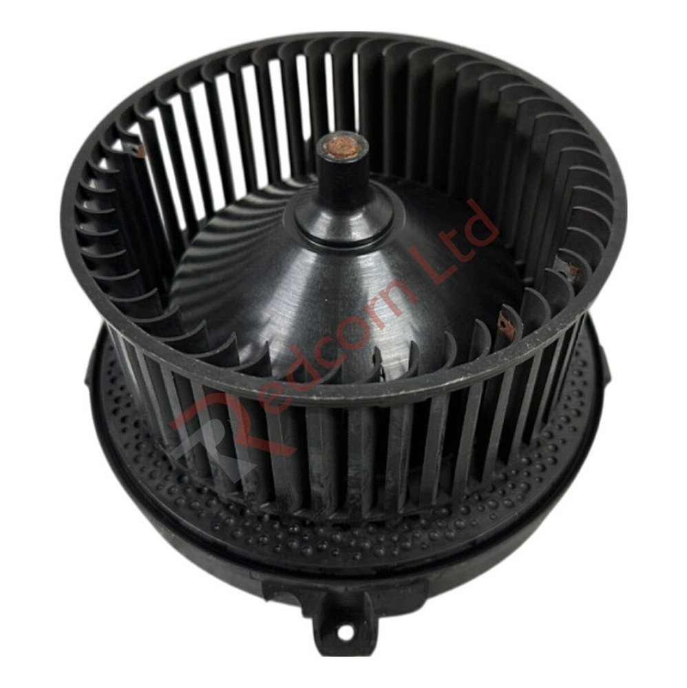 VAUXHALL ASTRA K 2015-2019 Heater Blower Motor Fan 0130309505