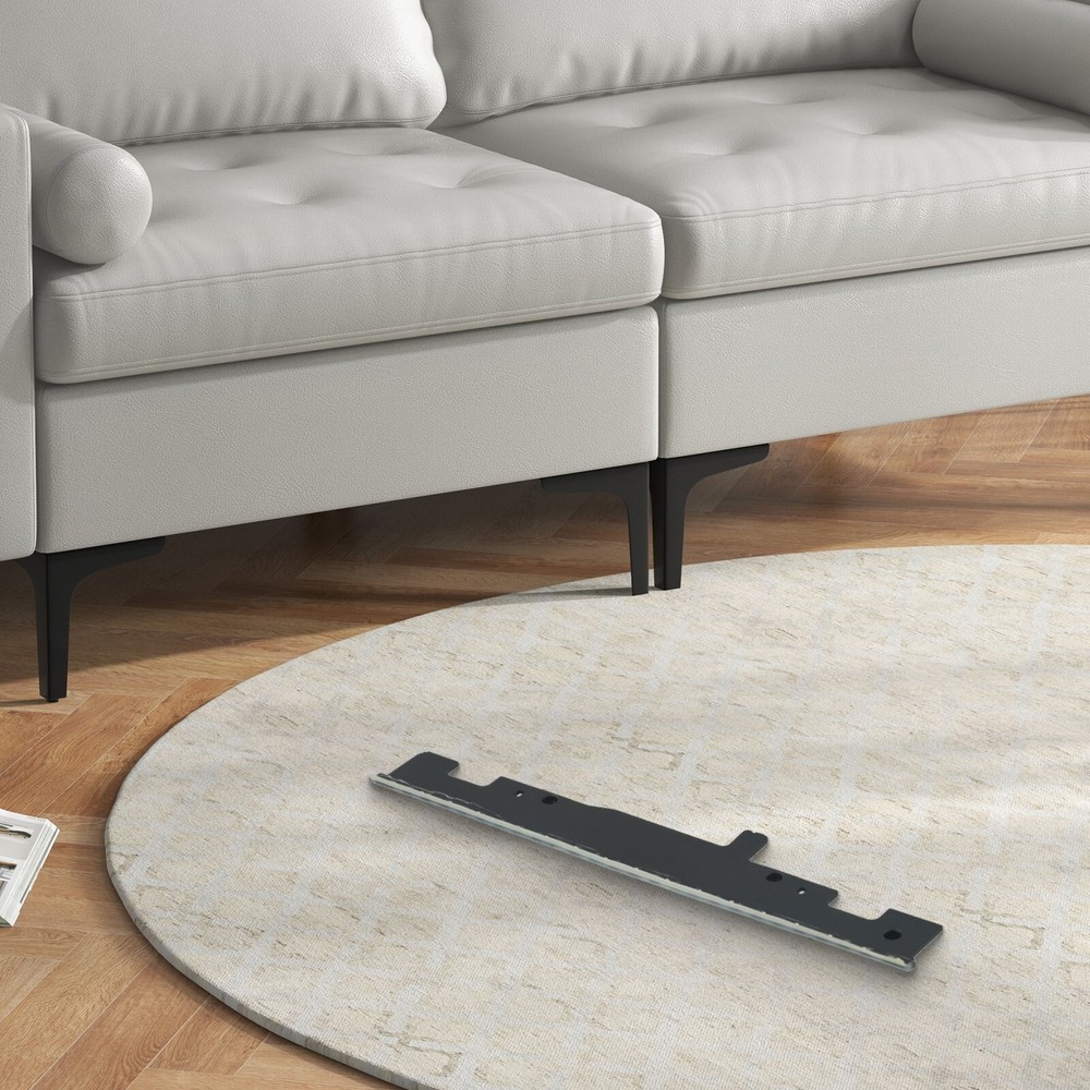 Experience For Cleaning with 2 0slim2 0 LCD Vacuum Cleaner Accessories