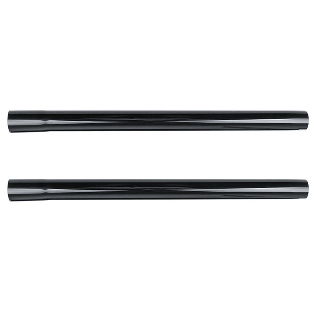 Hose Set for Cleaning Hard to Reach Areas on For Eureka Vacuums Models