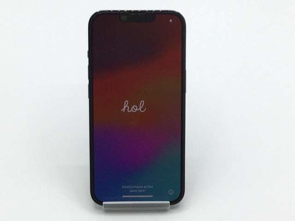 SIM free iPhone13 Pro model number  NNDX3J   AAPPLE