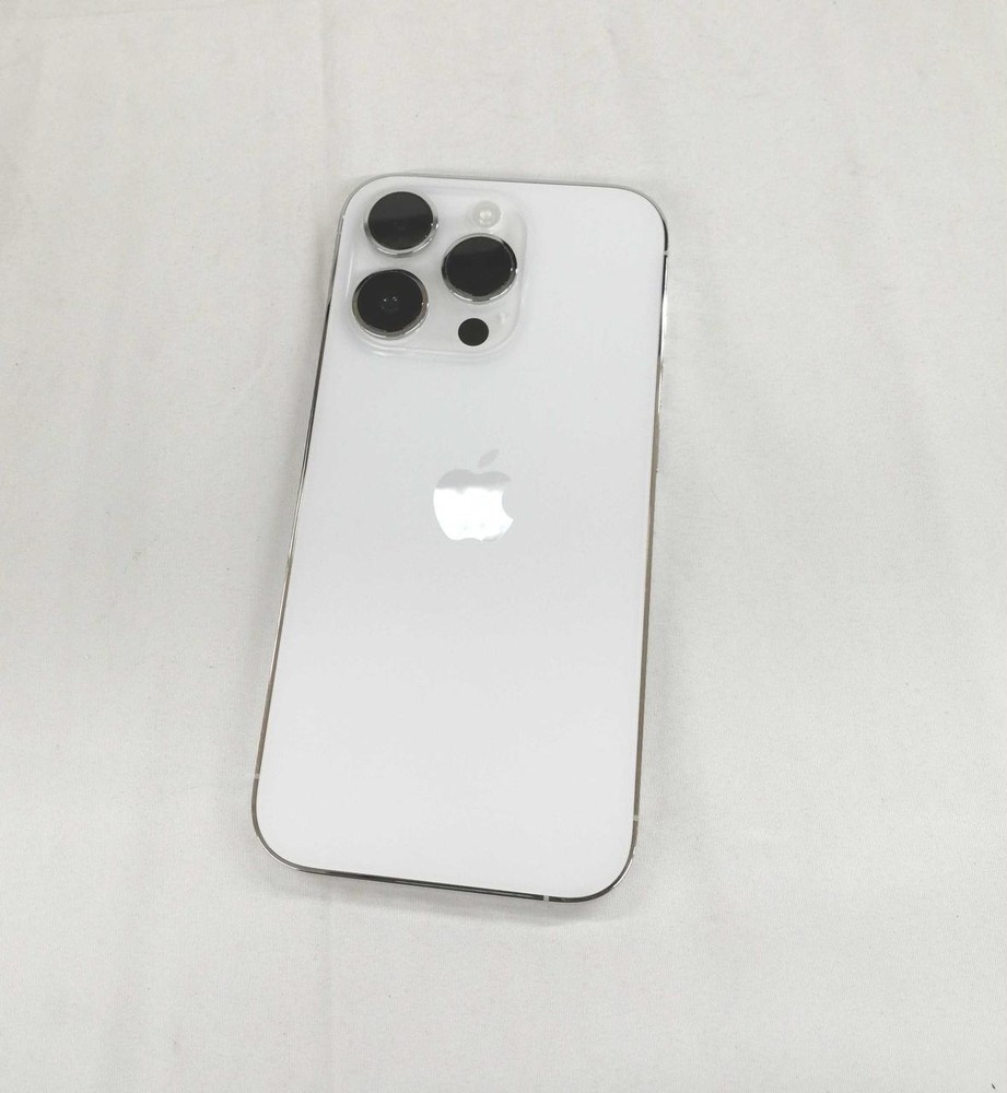 IPHONE14 PROModel No. MQ0Y3J AAPPLE