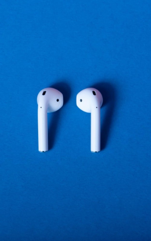 Classic Lined Notebook - Durable Journal for Writing, Planning, and Organization