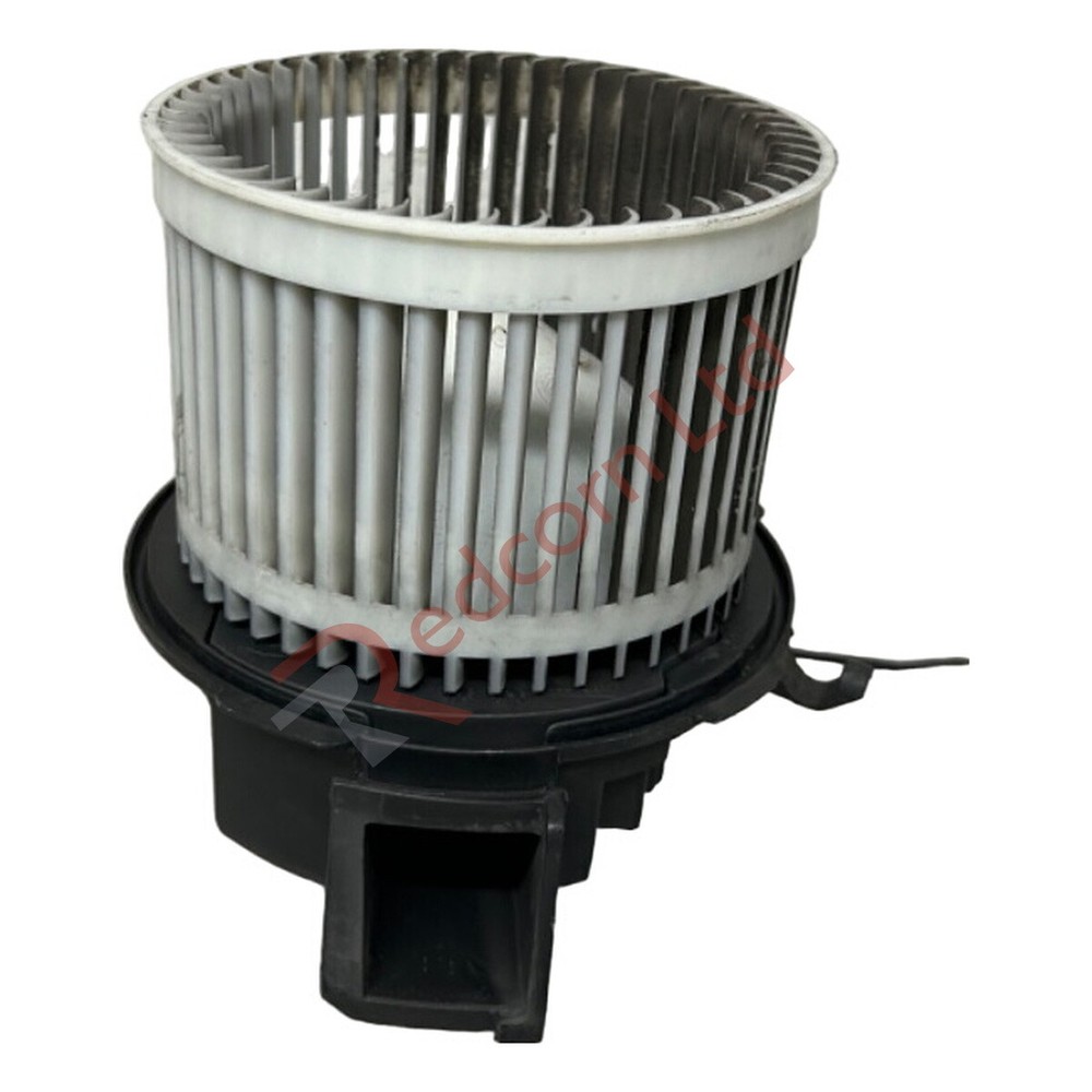 FIAT 500 LOUNGE 2007-2015 Heater Blower Motor Fan