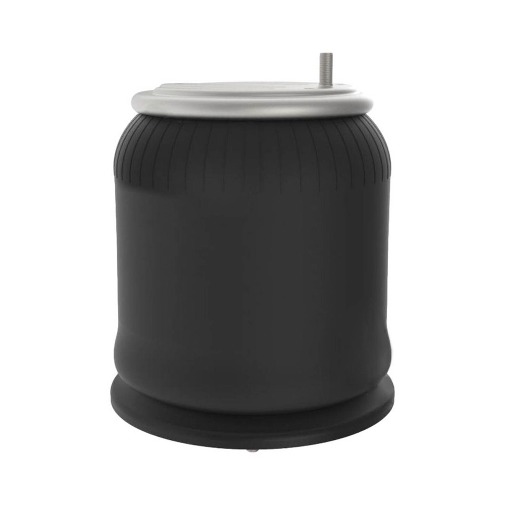 Continental Air Spring Rolling Lobe 566.CT602207 A1621077001 910S-16P1653