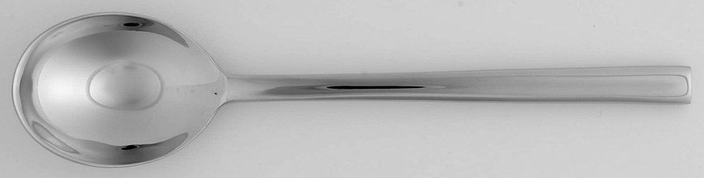 Cambridge Silver Emerge  Teaspoon 6029812