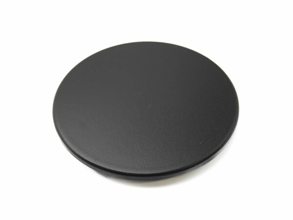 1 of 10004941 Bosch Oven Simmer Cap Optisim Genuine OEM Part.
