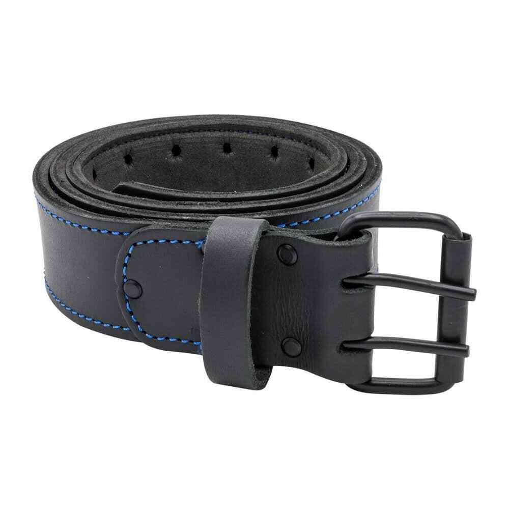 Pro 2-Inch Small/Medium Nylon Tool Belt with Dynamic Fit