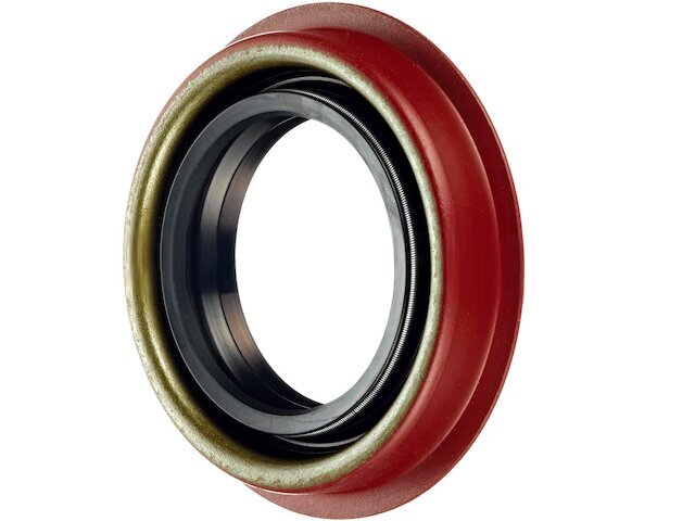 For 1973-1974 Ford Torino Pinion Seal Rear 16346GSDK