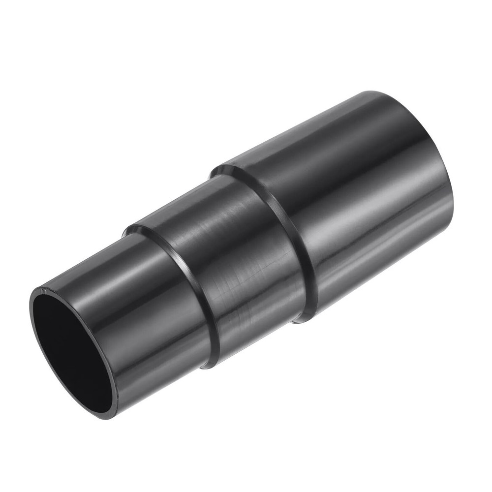 Household Vacuum Cleaner Accessories Converter Parts Three-layer Connection