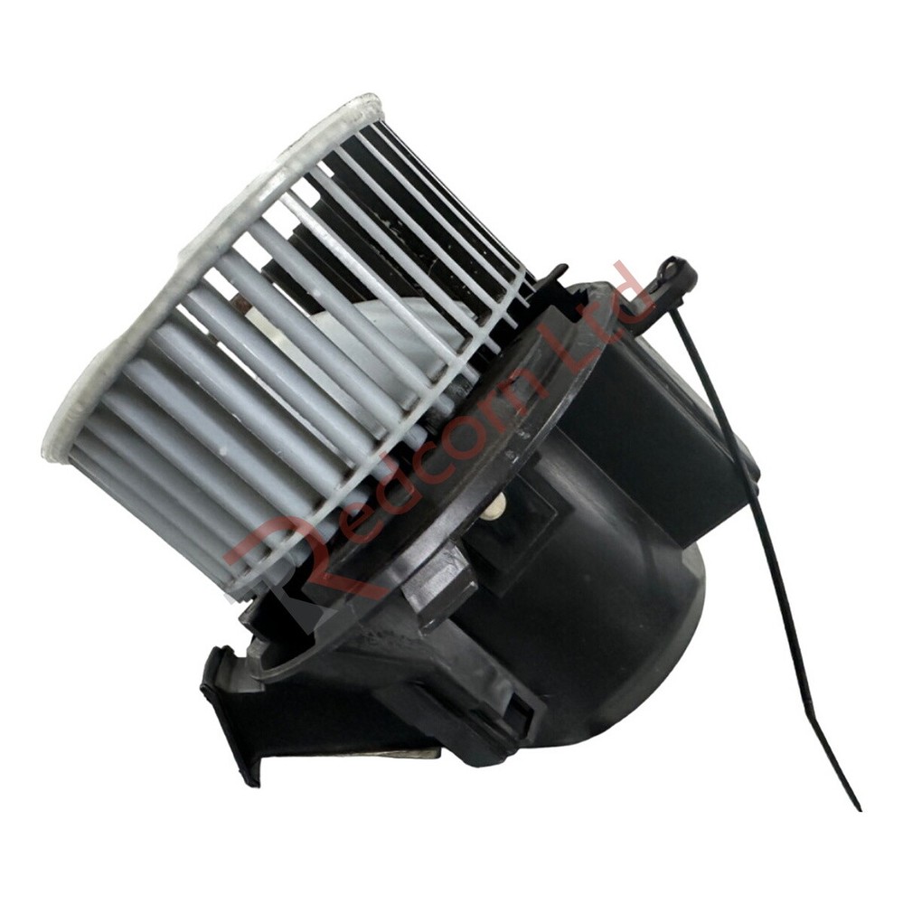 SMART FORFOUR 2014-2019 Heater Blower Motor Fan