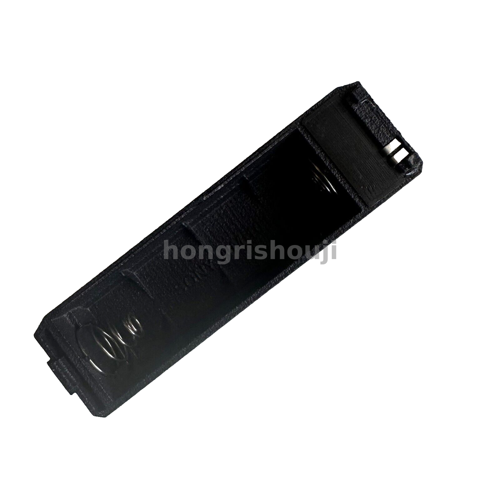 Sony Walkman WM-100 AA Battery Case Attachment  -image