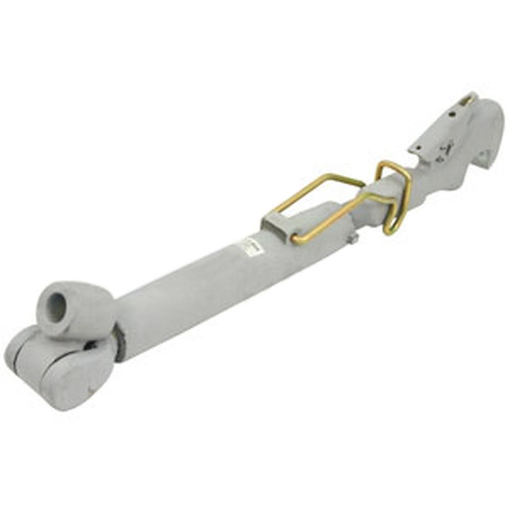 New Aftermarket Toplink Assembly for John Deere Tractors - AR34209