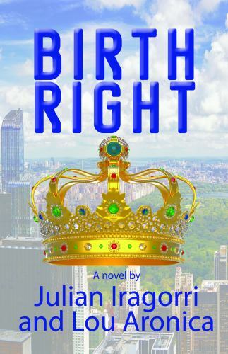 Discover Your Birthright with Essential Insights and Guidance