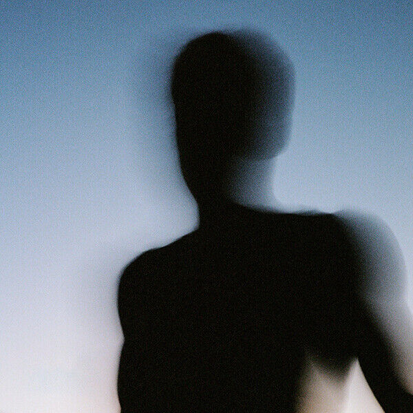 559160 Daniel Caesar 