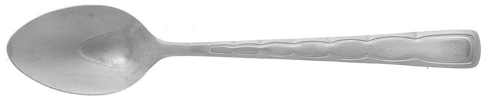 Reed & Barton Swagger-Glossy  Teaspoon 574539