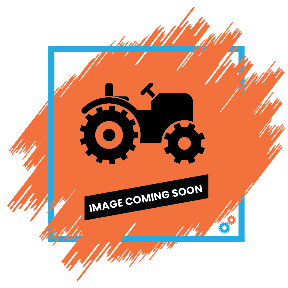 A-H160171-AI Belt, Clean Grain Elevator