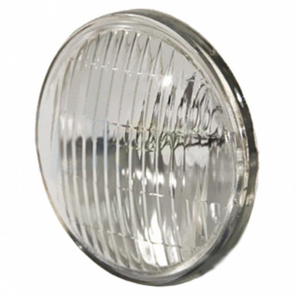 Sealed Beam Bulb 28A118 Compatible with Allis Chalmers AGER1229458
