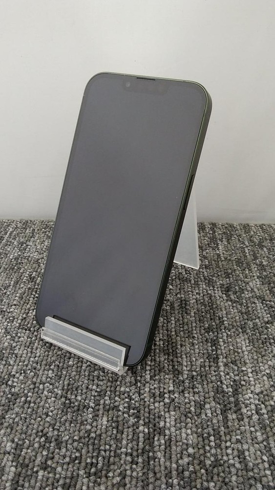 IPHONE13Model No. MNGH3J AAPPLE